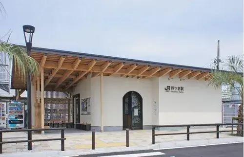 Propiedad 4LDK Ciudad de Iwaki Prefectura de Fukushima (17)