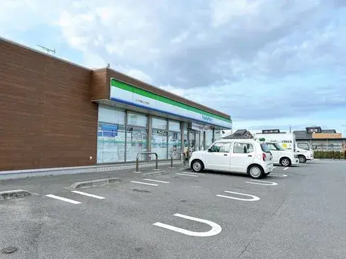 Propiedad 4LDK Ciudad de Iwaki Prefectura de Fukushima (18)