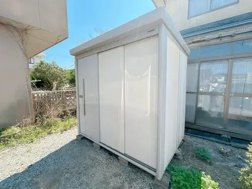 Propiedad 4LDK Ciudad de Iwaki Prefectura de Fukushima (4)