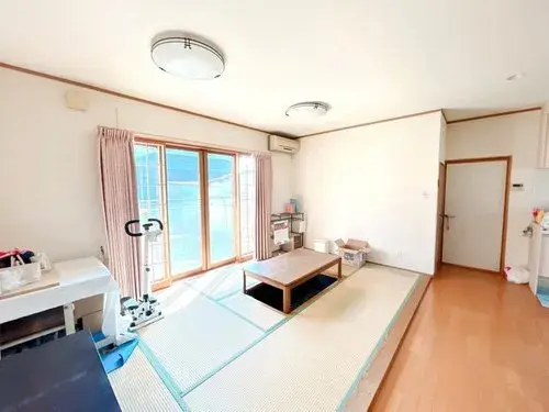 Propiedad 4LDK Ciudad de Iwaki Prefectura de Fukushima (6)