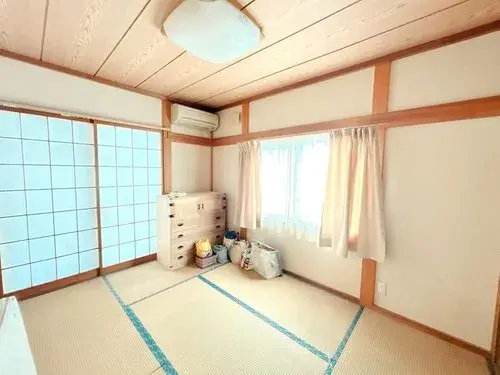 Propiedad 4LDK Ciudad de Iwaki Prefectura de Fukushima (7)