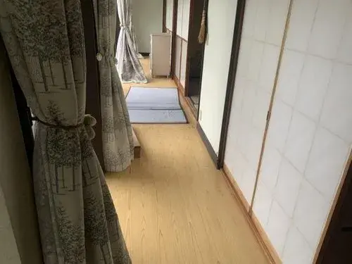 3K عقار مدينة إيواكي محافظة فوكوشيما (8)