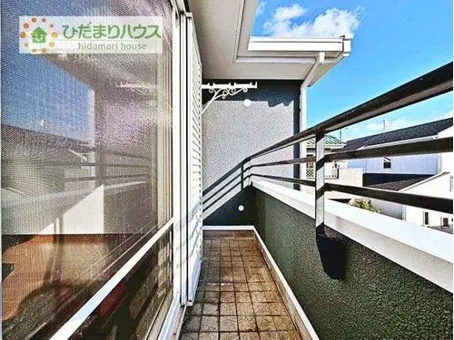 Propiedad 3LDK+S Ciudad de Moriya Prefectura de Ibaraki (2)
