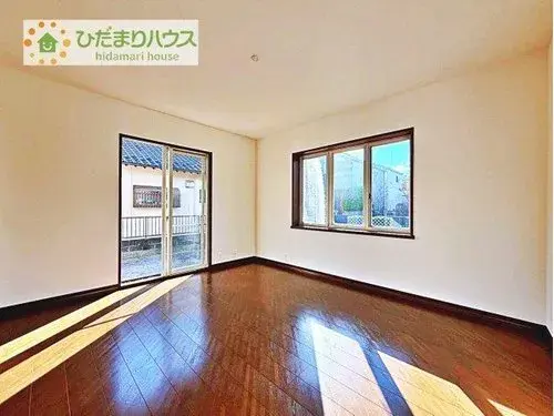 Propiedad 3LDK+S Ciudad de Moriya Prefectura de Ibaraki (13)