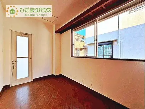 Propiedad 3LDK+S Ciudad de Moriya Prefectura de Ibaraki (14)