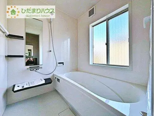 Propiedad 3LDK+S Ciudad de Moriya Prefectura de Ibaraki (17)