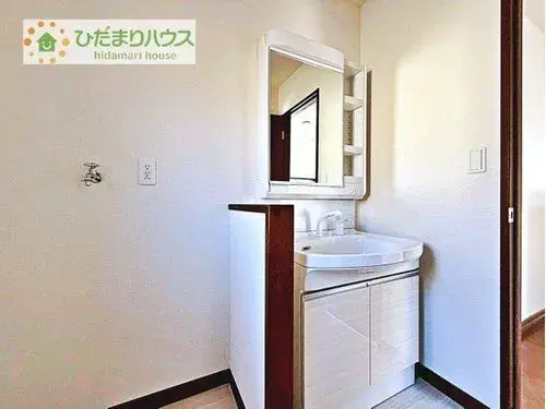 Propiedad 3LDK+S Ciudad de Moriya Prefectura de Ibaraki (18)