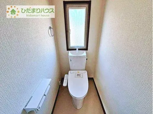 Propiedad 3LDK+S Ciudad de Moriya Prefectura de Ibaraki (19)