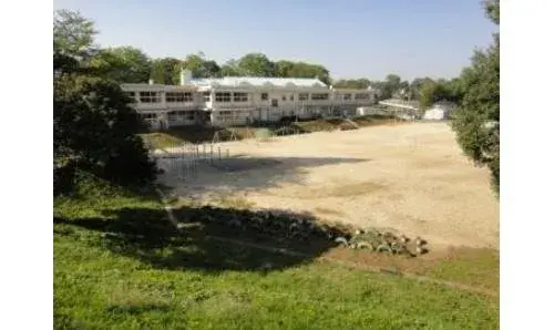 Propiedad 3LDK+S Ciudad de Moriya Prefectura de Ibaraki (20)