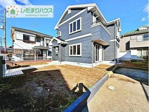 Propiedad 3LDK+S Ciudad de Moriya Prefectura de Ibaraki (4)