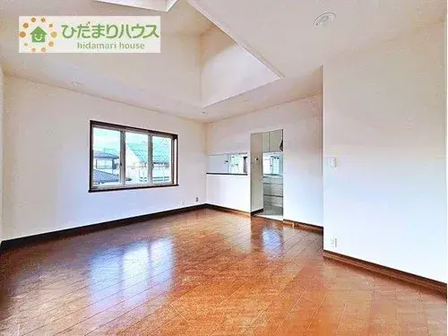 Propiedad 3LDK+S Ciudad de Moriya Prefectura de Ibaraki (5)