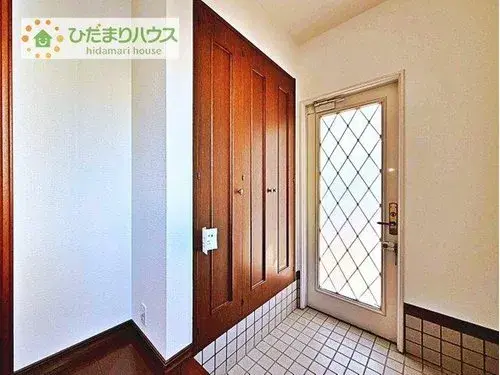 Propiedad 3LDK+S Ciudad de Moriya Prefectura de Ibaraki (7)