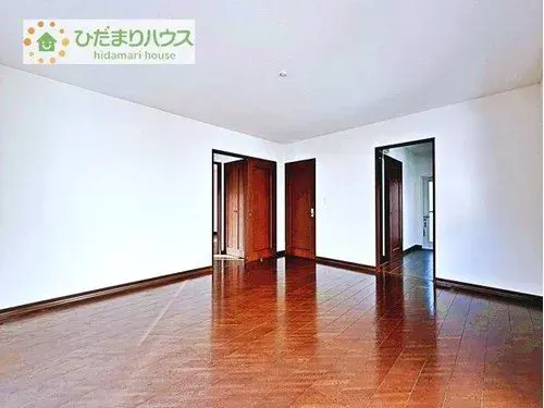 Propiedad 3LDK+S Ciudad de Moriya Prefectura de Ibaraki (8)