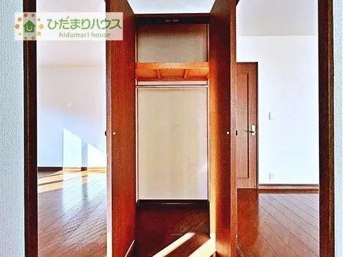 Propiedad 3LDK+S Ciudad de Moriya Prefectura de Ibaraki (10)