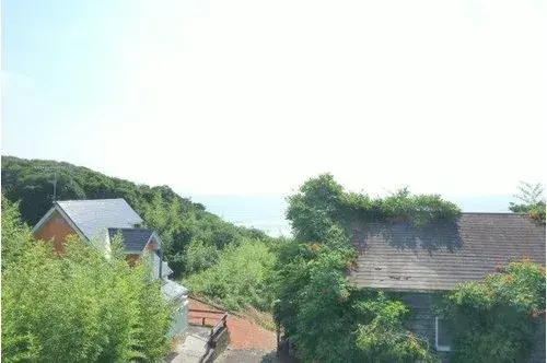 2DK Property Hokota City Ibaraki Prefecture (9)