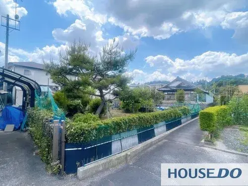 2LDK 常陸太田市 茨城県 (3)