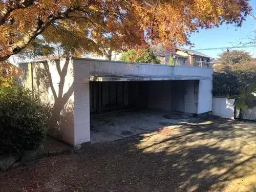 6LLDKK+2S Mito City Ibaraki Prefecture Property (2)