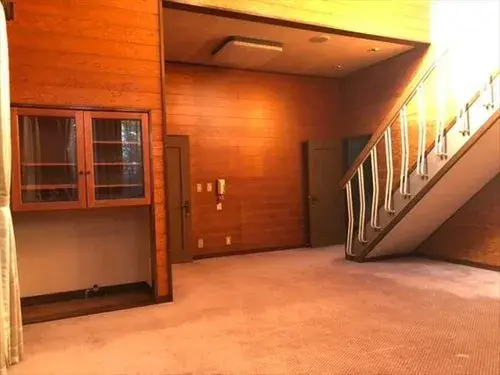 6LLDKK+2S Mito City Ibaraki Prefecture Property (11)