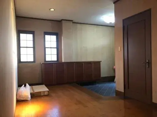 6LLDKK+2S Mito City Ibaraki Prefecture Property (13)