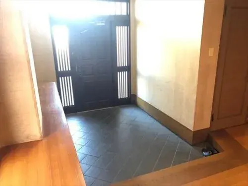 6LLDKK+2S Mito City Ibaraki Prefecture Property (14)
