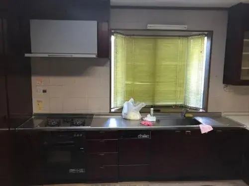 6LLDKK+2S Mito City Ibaraki Prefecture Property (15)