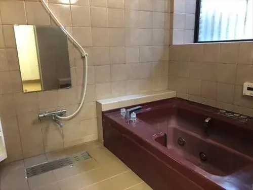 6LLDKK+2S Mito City Ibaraki Prefecture Property (16)