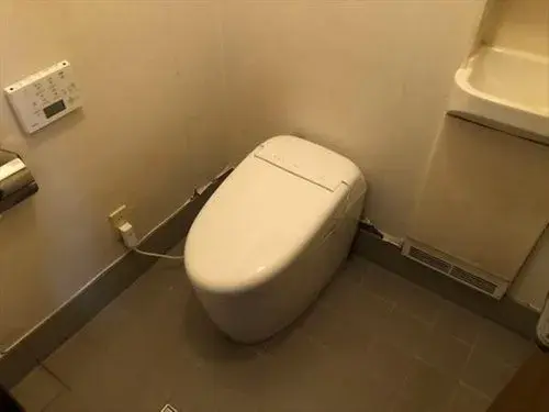 6LLDKK+2S Mito City Ibaraki Prefecture Property (17)