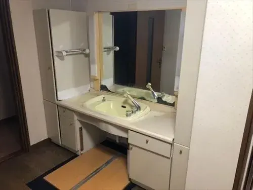 6LLDKK+2S Mito City Ibaraki Prefecture Property (18)