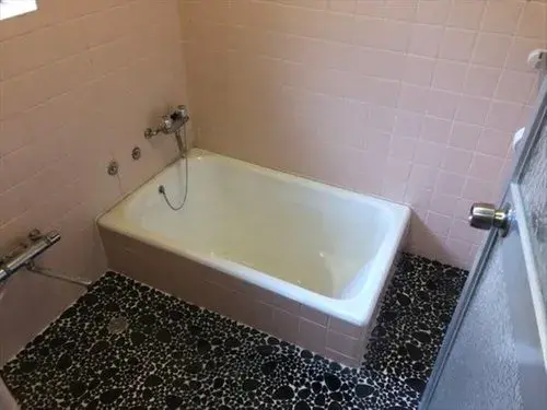6LLDKK+2S Mito City Ibaraki Prefecture Property (19)