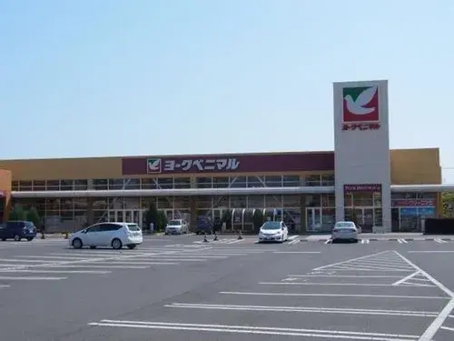 6LLDKK+2S Mito City Ibaraki Prefecture Property (20)