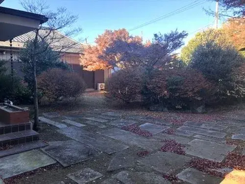 6LLDKK+2S Mito City Ibaraki Prefecture Property (3)