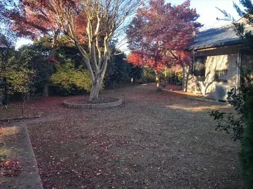 6LLDKK+2S Mito City Ibaraki Prefecture Property (4)