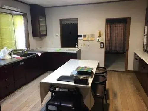 6LLDKK+2S Mito City Ibaraki Prefecture Property (5)