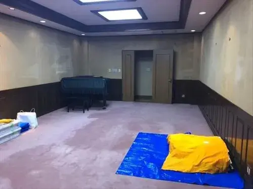 6LLDKK+2S Mito City Ibaraki Prefecture Property (7)