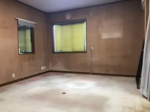 6LLDKK+2S Mito City Ibaraki Prefecture Property (8)