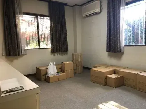 6LLDKK+2S Mito City Ibaraki Prefecture Property (9)
