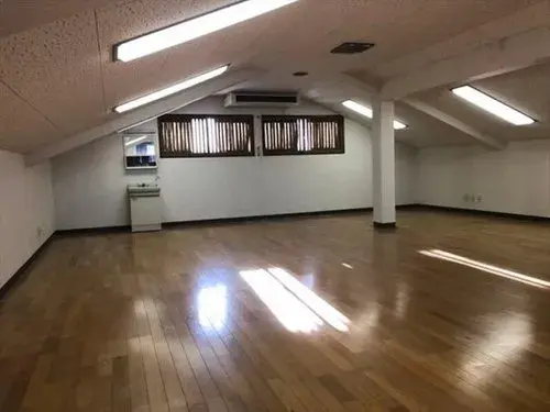 6LLDKK+2S Mito City Ibaraki Prefecture Property (10)