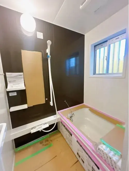 Propiedad 4LDK Ciudad de Yuki Prefectura de Ibaraki (14)