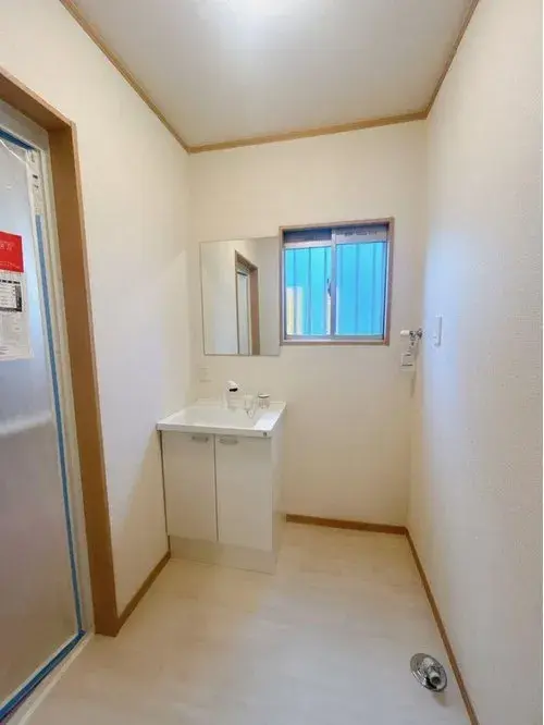 Propiedad 4LDK Ciudad de Yuki Prefectura de Ibaraki (16)