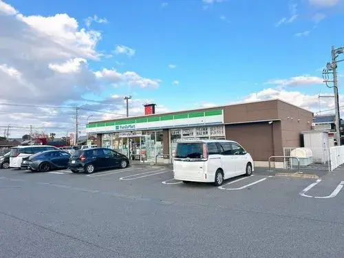 Propiedad 4LDK Ciudad de Yuki Prefectura de Ibaraki (18)