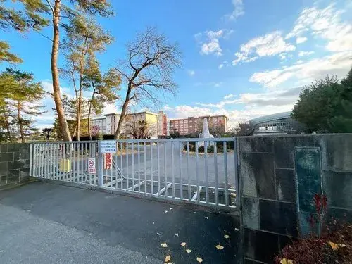 Propiedad 4LDK Ciudad de Yuki Prefectura de Ibaraki (19)