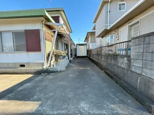 Propiedad 4LDK Ciudad de Yuki Prefectura de Ibaraki (3)