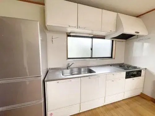 5LDK عقار مدينة Ushiku محافظة Ibaraki (15)