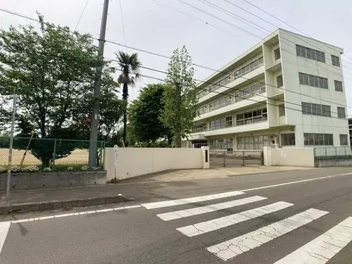 5LDK عقار مدينة Ushiku محافظة Ibaraki (20)