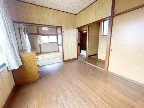 5LDK عقار مدينة Ushiku محافظة Ibaraki (8)
