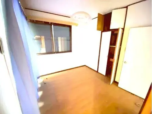 4LDK Property Inashiki City Ibaraki Prefecture (11)