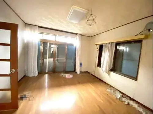 4LDK Property Inashiki City Ibaraki Prefecture (13)