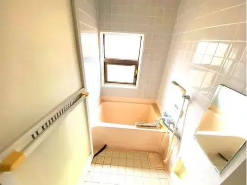 4LDK Property Inashiki City Ibaraki Prefecture (16)