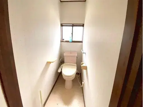 4LDK Property Inashiki City Ibaraki Prefecture (17)