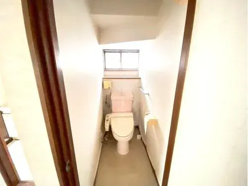 4LDK Property Inashiki City Ibaraki Prefecture (18)